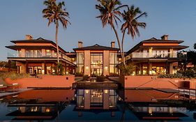 Pezula Resort, Hotel&Spa